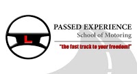 Passed Experience School of Motoring 639960 Image 0